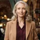 Lena Prescott
